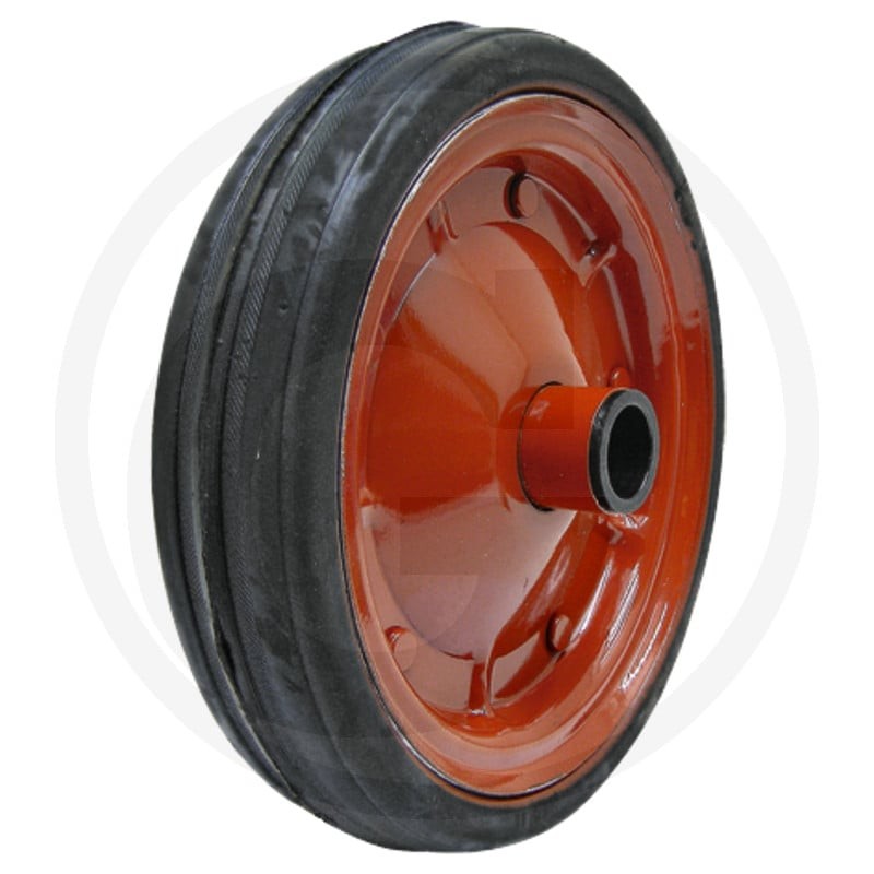 SIMOL Koło zapasowe 220RRG922