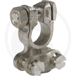 GRANIT Klema akumulatora 50752285071