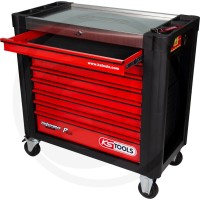 KS Tools Wózek warsztatowy P25 7888258564 - 7888258564 - Sklep rolniczy PoltechParts