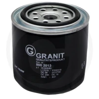 GRANIT Filtr oleju silnikowego 8002013 - 8002013 - Sklep rolniczy PoltechParts