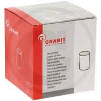 GRANIT Filtr oleju silnikowego 8002013 - 8002013 - Sklep rolniczy PoltechParts