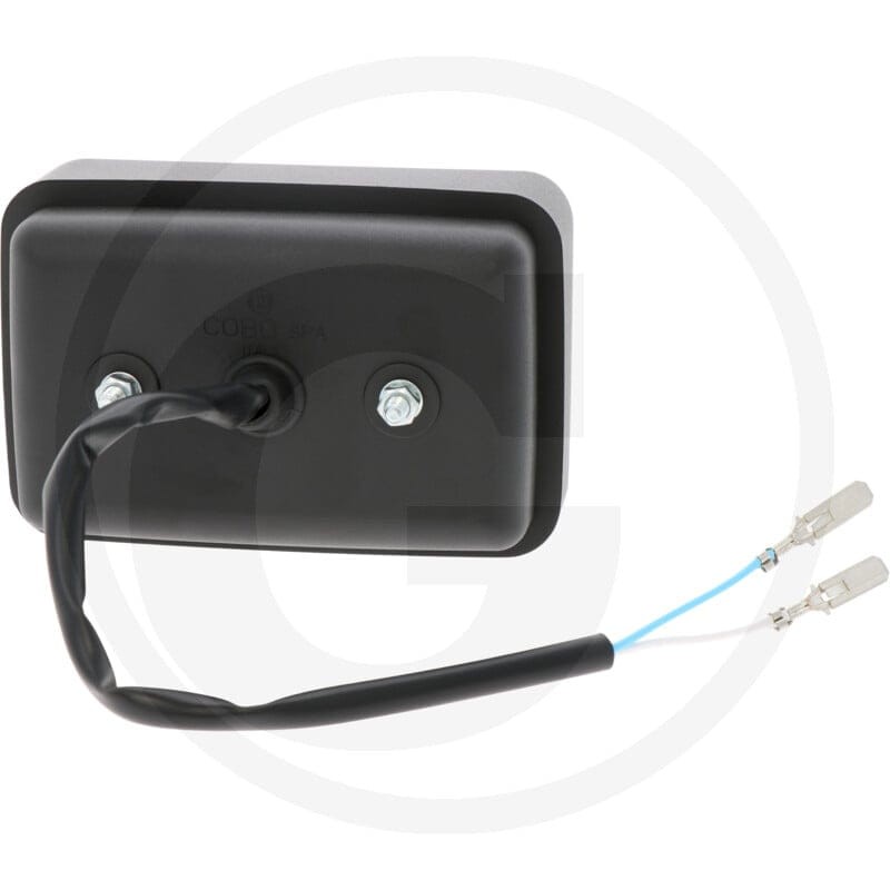 Cobo Lampa pozycyjna-kierunkowskaz 22703274000 - 22703274000 - Sklep rolniczy PoltechParts