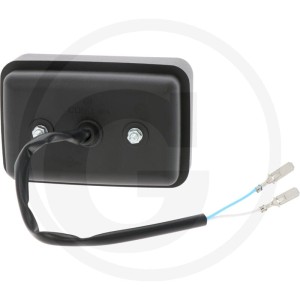 Cobo Lampa pozycyjna-kierunkowskaz 22703274000