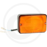 Cobo Lampa pozycyjna-kierunkowskaz 22703274000 - 22703274000 - Sklep rolniczy PoltechParts