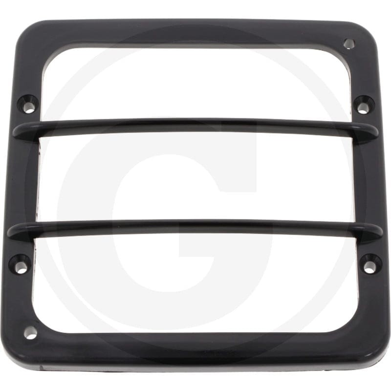 Cobo Kratka 22705103010