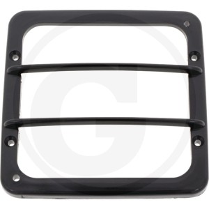 Cobo Kratka 22705103010