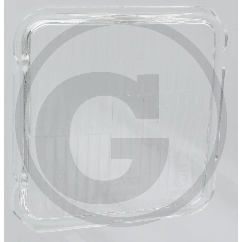Cobo Klosz lampy 22705160112
