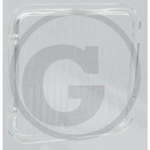 Cobo Klosz lampy 22705160112