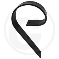 GRANIT Ząb belki polowej 18010.1046 - 18010.1046 - Sklep rolniczy PoltechParts