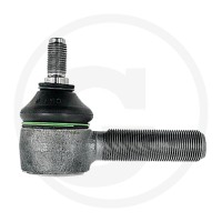 GRANIT Przegub kulowy 38730002 - 38730002 - Sklep rolniczy PoltechParts