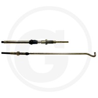 GRANIT Linka gaszenia 38004300 - 38004300 - Sklep rolniczy PoltechParts