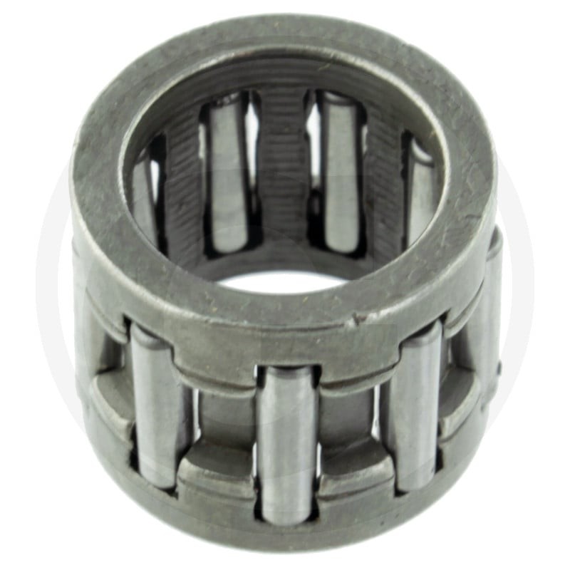 GRANIT Endurance Cut Łożysko igiełkowe 55283012