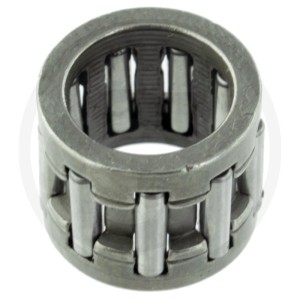 GRANIT Endurance Cut Łożysko igiełkowe 55283012