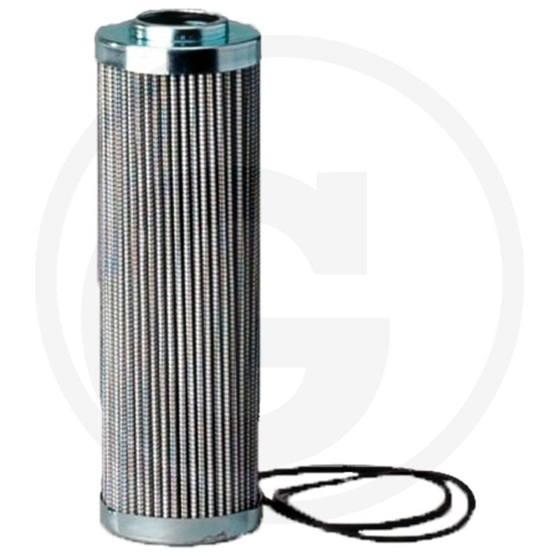 Donaldson Filtr oleju hydraulicznego 566P762860