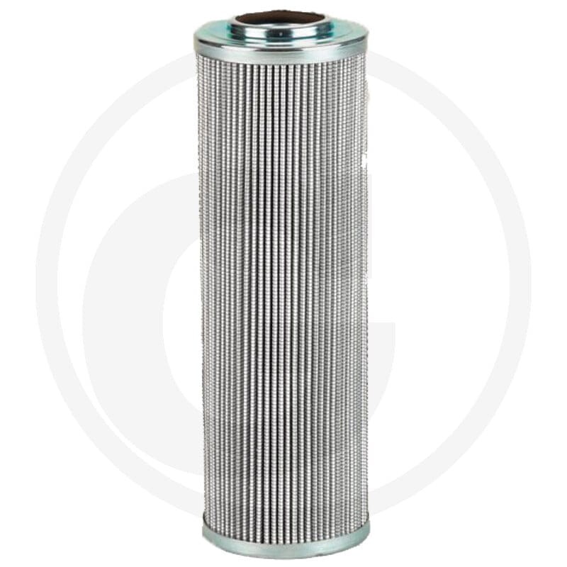 Donaldson Filtr oleju hydraulicznego 12246469