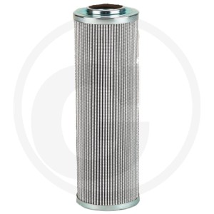 Donaldson Filtr oleju hydraulicznego 12246469