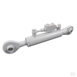 łącznik górny hydrauliczny Cronus TEN/TEV, 480 mm kat. 2/2 z zaworem