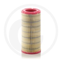MANN FILTER Filtr powietrza 565C19460.2 - 565C19460.2 - Sklep rolniczy PoltechParts