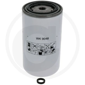 MANN FILTER Filtr paliwa 565WK9048X