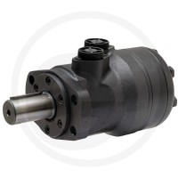 M+S Silnik MH 315cc D=32mm 1/2'’ 11967796 - 11967796 - Sklep rolniczy PoltechParts
