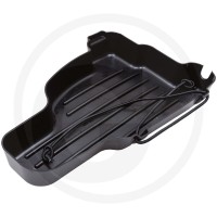 GRANIT Podstawka transportowa do pilarek 37270800 - 37270800 - Sklep rolniczy PoltechParts