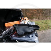 GRANIT Podstawka transportowa do pilarek 37270800 - 37270800 - Sklep rolniczy PoltechParts