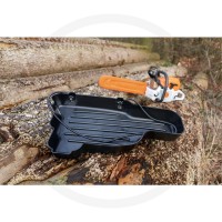 GRANIT Podstawka transportowa do pilarek 37270800 - 37270800 - Sklep rolniczy PoltechParts