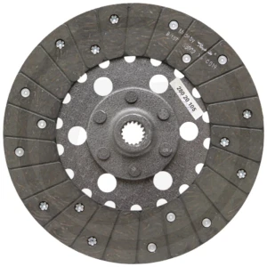 GRANIT Tarcza sprzęgła 280 445S28020105