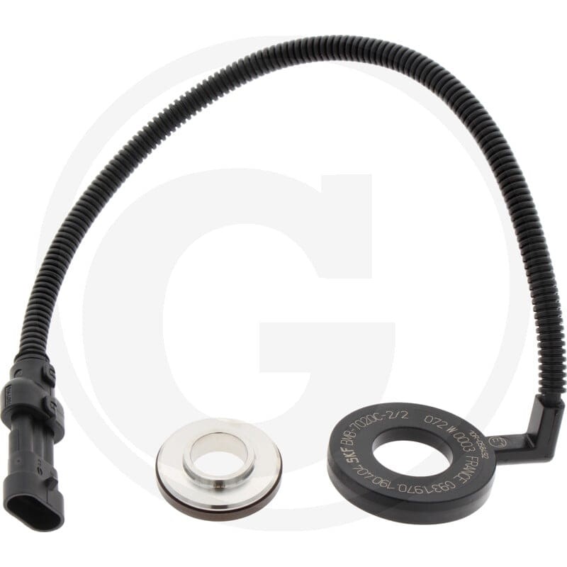 GRANIT Sensor Lenksäule 12403607