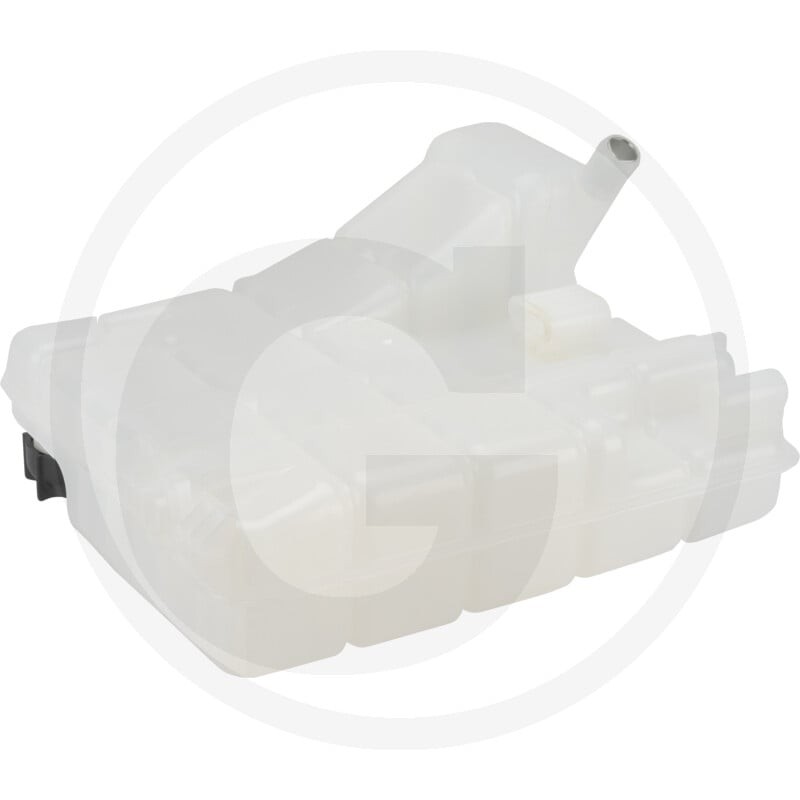 GRANIT Zbiornik wyrównawczy 74712563 - 74712563 - Sklep rolniczy PoltechParts