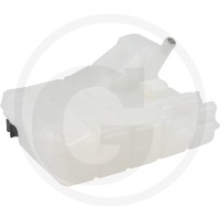 GRANIT Zbiornik wyrównawczy 74712563 - 74712563 - Sklep rolniczy PoltechParts