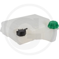 GRANIT Zbiornik wyrównawczy 74712563 - 74712563 - Sklep rolniczy PoltechParts