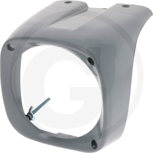 GRANIT Obudowa lampy 70715008