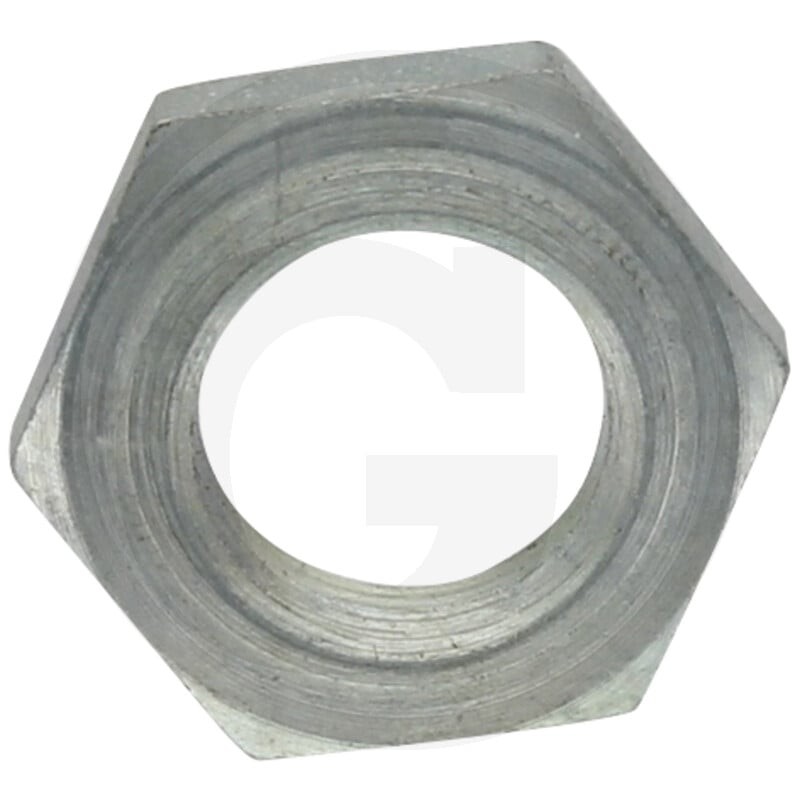 GRANIT MATKA 65406475