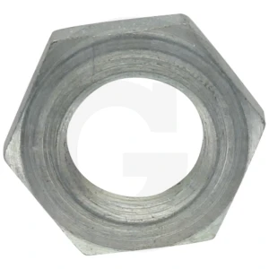 GRANIT MATKA 65406475