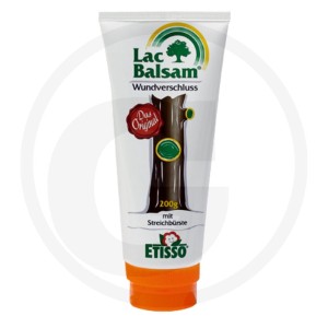 LacBalsam Maść ogrodnicza 32270687
