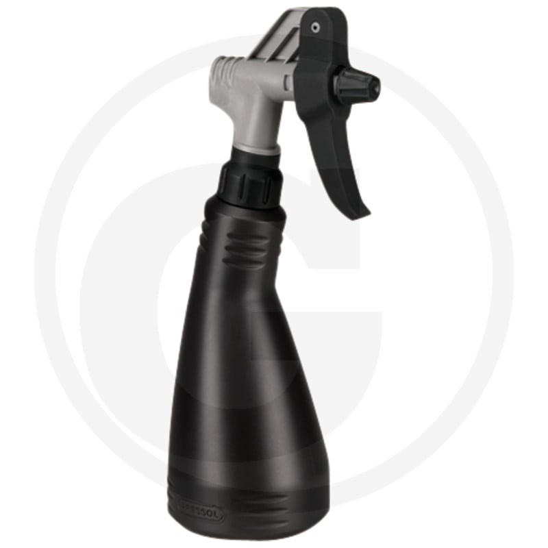 Pressol Rozpylacz przemysłowy 50006232