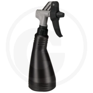 Pressol Rozpylacz przemysłowy 50006232