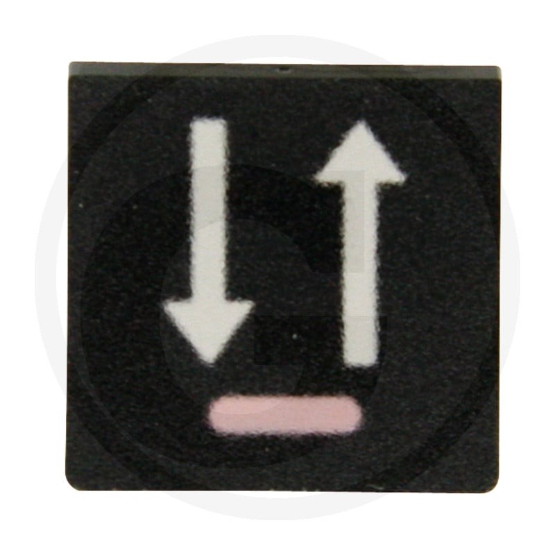 GRANIT symbol 50711022