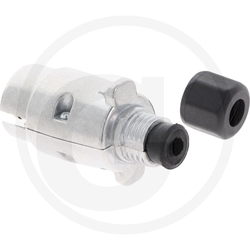 GRANIT Wtyczka 50743895 - 50743895 - Sklep rolniczy PoltechParts