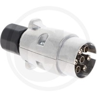 GRANIT Wtyczka 50743895 - 50743895 - Sklep rolniczy PoltechParts