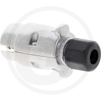GRANIT Wtyczka 50743895 - 50743895 - Sklep rolniczy PoltechParts