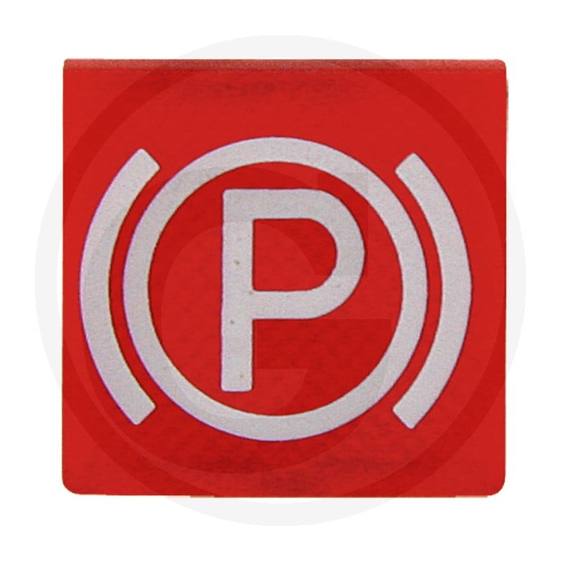 GRANIT symbol 50711023