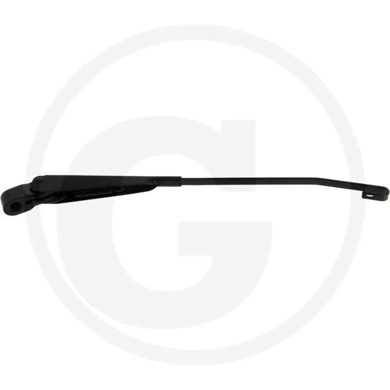 GRANIT WIPER ARM 65406910