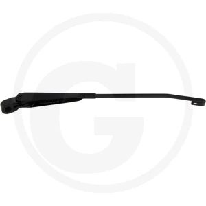 GRANIT WIPER ARM 65406910