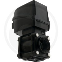 ARAG Zawór kulowy 670853K05A66 - 670853K05A66 - Sklep rolniczy PoltechParts