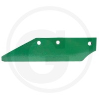 GRANIT Redlica skrzydełkowa 180101.KVE-04R - 180101.KVE-04R - Sklep rolniczy PoltechParts