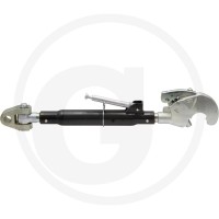 GRANIT Łącznik górny mechaniczny 20012401 - 20012401 - Sklep rolniczy PoltechParts