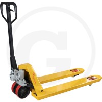 GRANIT Wózek paletowy 76072170 - 76072170 - Sklep rolniczy PoltechParts