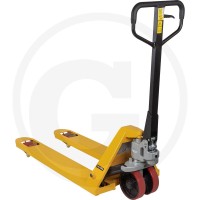 GRANIT Wózek paletowy 76072170 - 76072170 - Sklep rolniczy PoltechParts